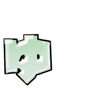 054