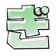 057