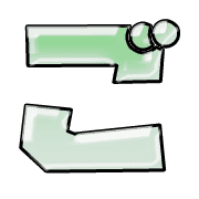 060