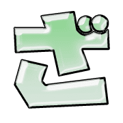 061