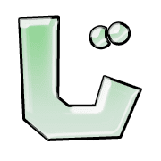 062