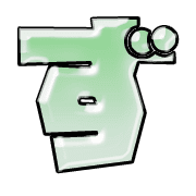 063