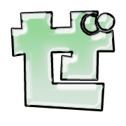 064