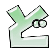 070