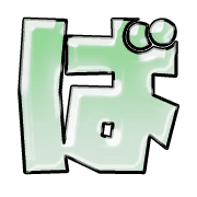 071