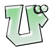 072