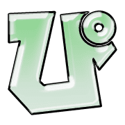 077