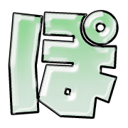 080