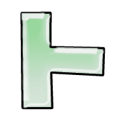 100