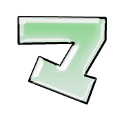 111
