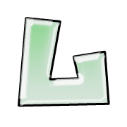 113