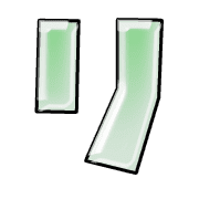 120