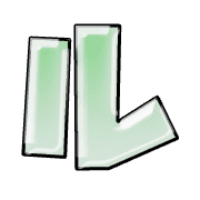 121