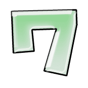 124