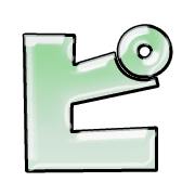 157