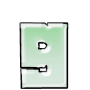 194