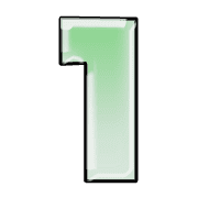 199