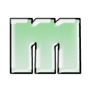 200