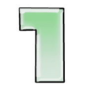 214