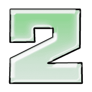 215