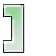 241