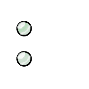 244
