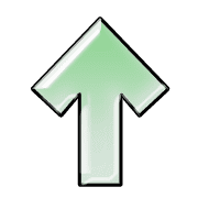 260