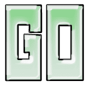 269