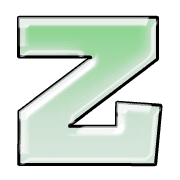 277