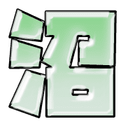 278