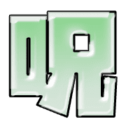 285