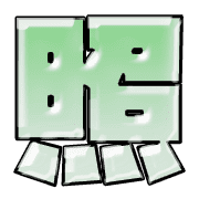 298