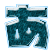 001