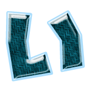 002