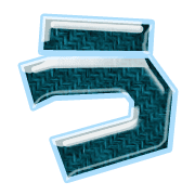 003
