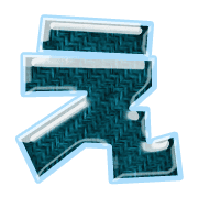 004