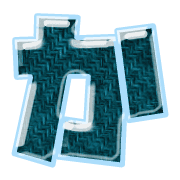 006