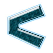 008