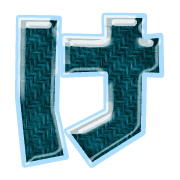 009