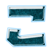 010