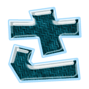 011