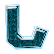 012