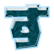 013