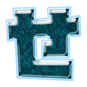 014