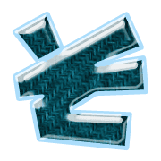 015