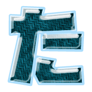 016