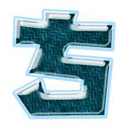 017