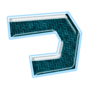018