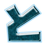 020