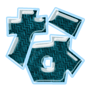 021
